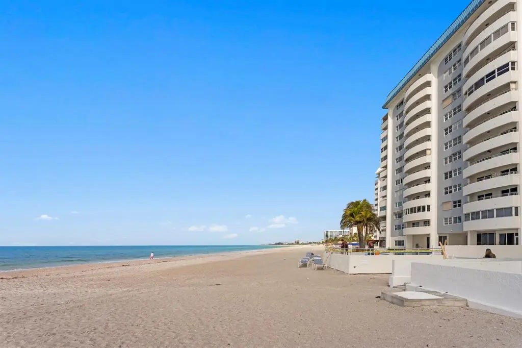 1750 Benjamin Franklin Drive 9g