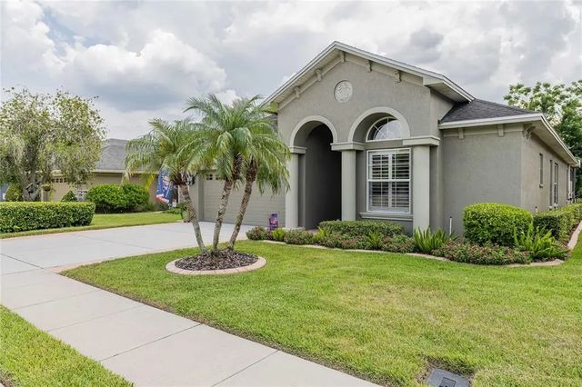 1056 Stoney Creek Drive, LAKELAND