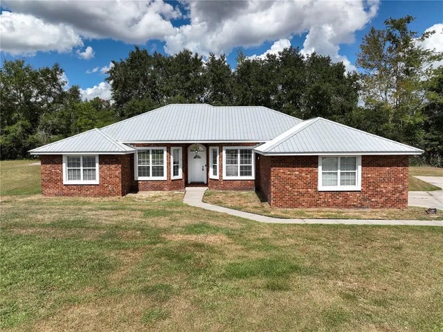 166 Sw Hancock Court, LAKE CITY