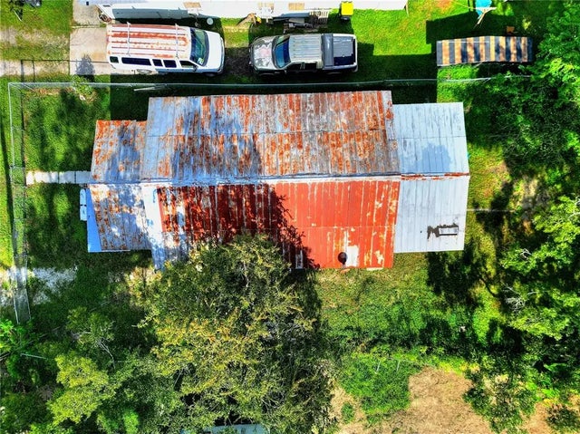 112 3rd Jpv Street, WINTER HAVEN