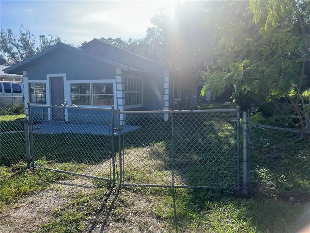 112 3rd Eloise Street, WINTER HAVEN
