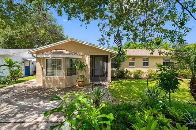 14776 55th Way N, CLEARWATER
