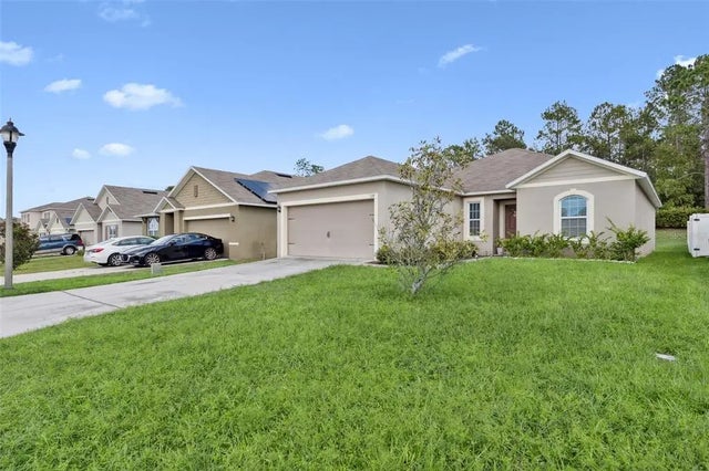 937 Shady Tree Lane, DAVENPORT
