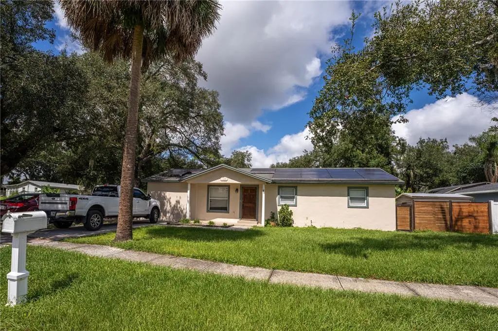 142 Sage Street, ALTAMONTE SPRINGS