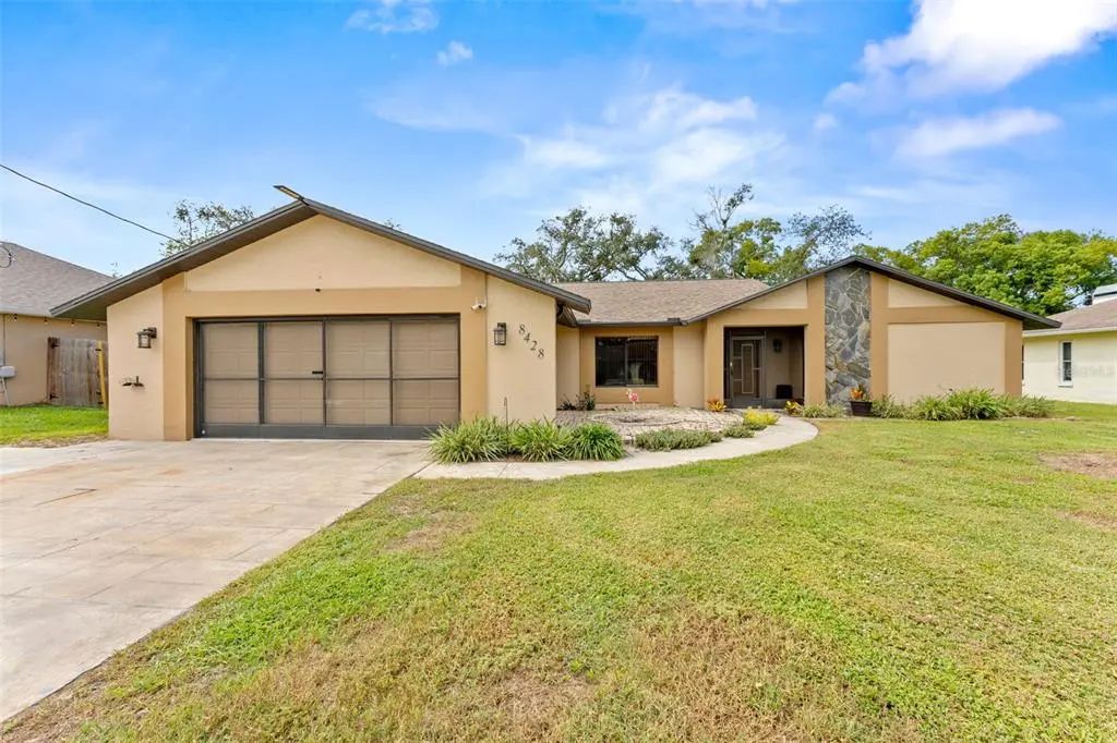 8428 Elgrove Street, SPRING HILL