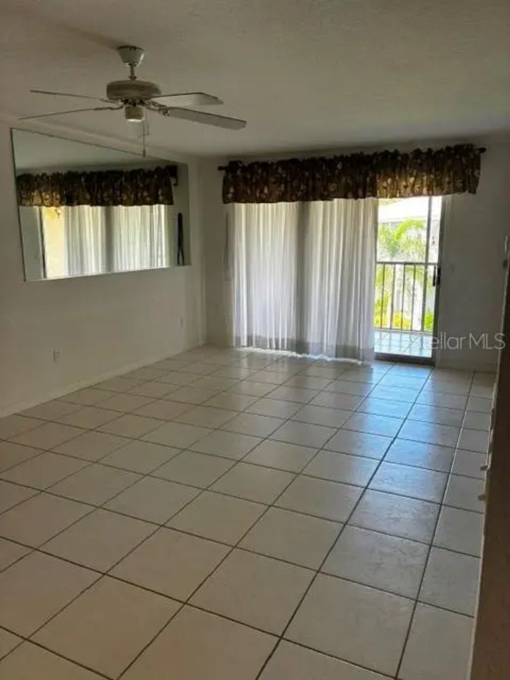 25050 Sandhill Boulevard B2, PUNTA GORDA