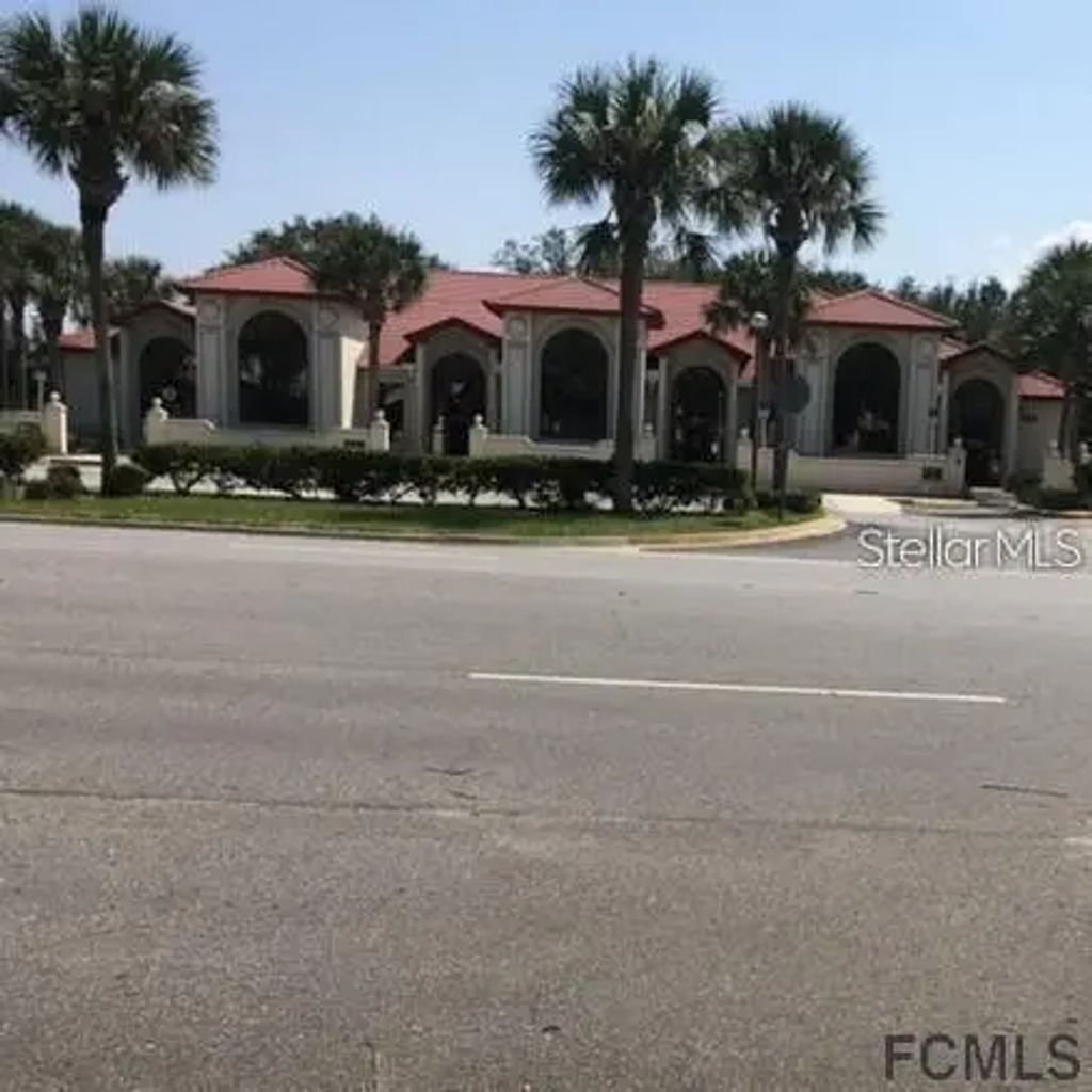 165 Southpark Boulevard A, ST AUGUSTINE