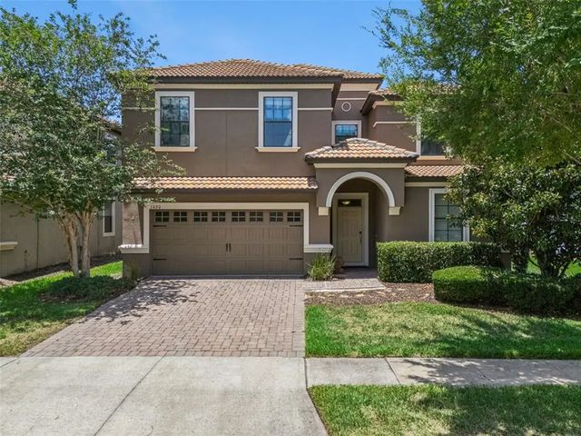 1420 Moon Valley, DAVENPORT