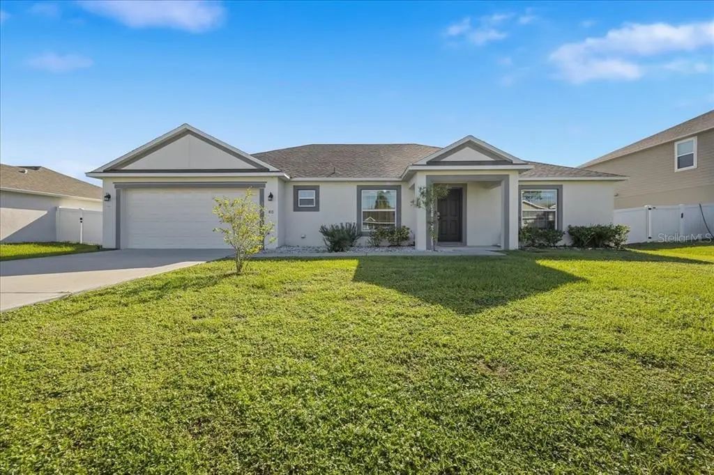 415 Aviation Avenue Ne, PALM BAY