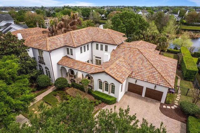 1735 Foss Avenue, ORLANDO