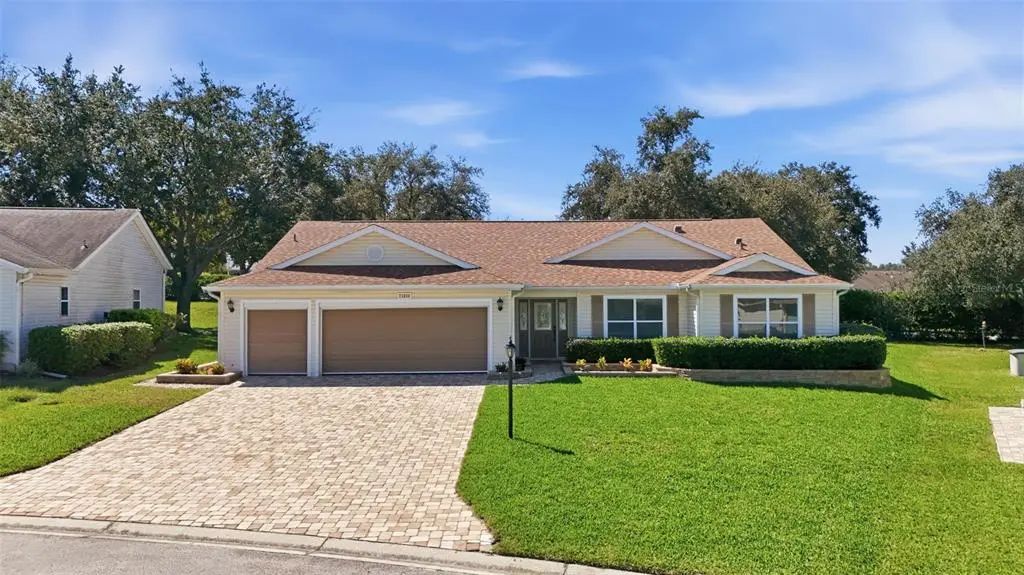 24809 Riverboat Bend, LEESBURG