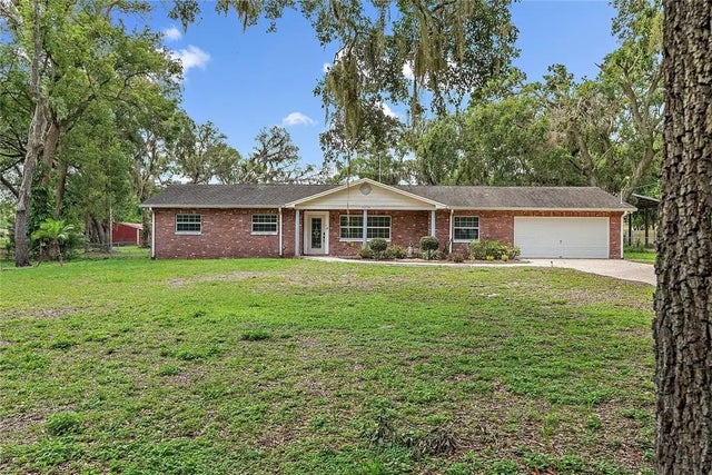 11029 Clay Pit Road, TAMPA
