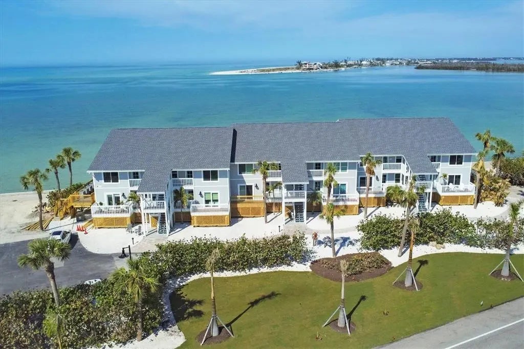 Photo of Listing #D6143271