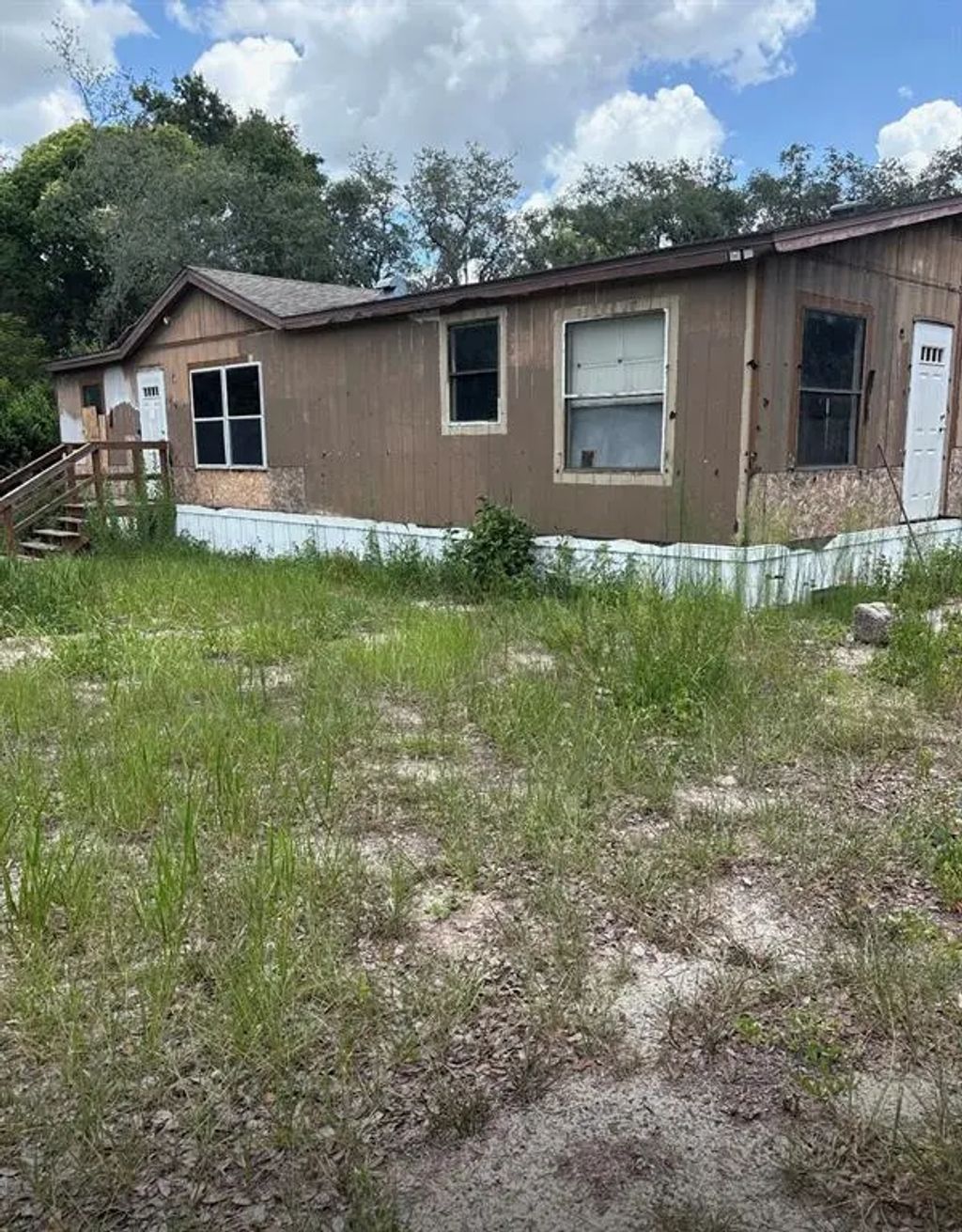 6730 Tackle Court, LAKE WALES