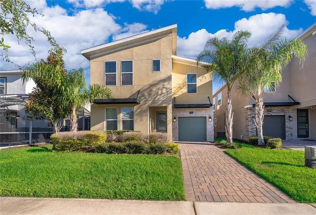 683 Whistling Straits Boulevard, DAVENPORT