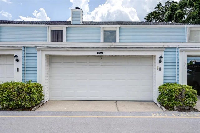 11922 Cypress Crest Circle, TAMPA