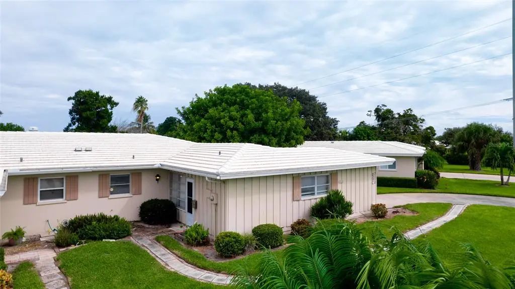 7110 11th Avenue W, BRADENTON