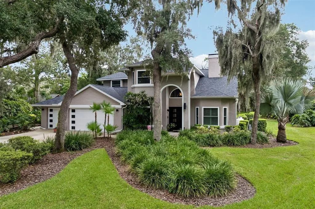 4710 Ridgecliff Drive, BRANDON