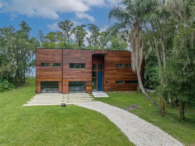 3807 S Semoran Boulevard, ORLANDO