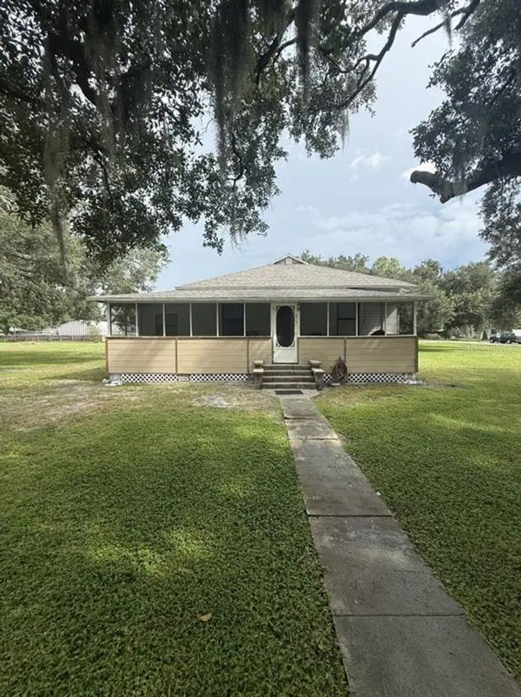 275 Temple Street, MULBERRY