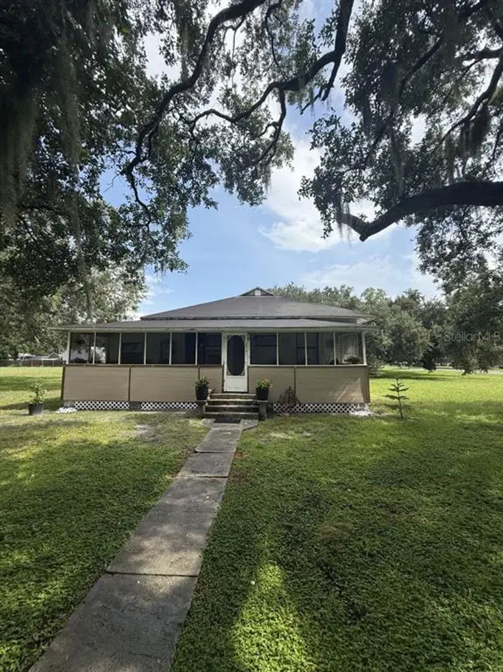 275 Temple Street, MULBERRY