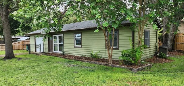680 1st Avenue N, SAFETY HARBOR