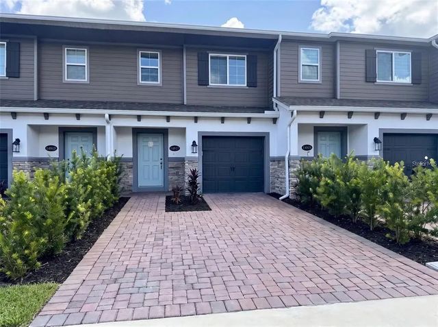 14917 Harvest Street, ORLANDO