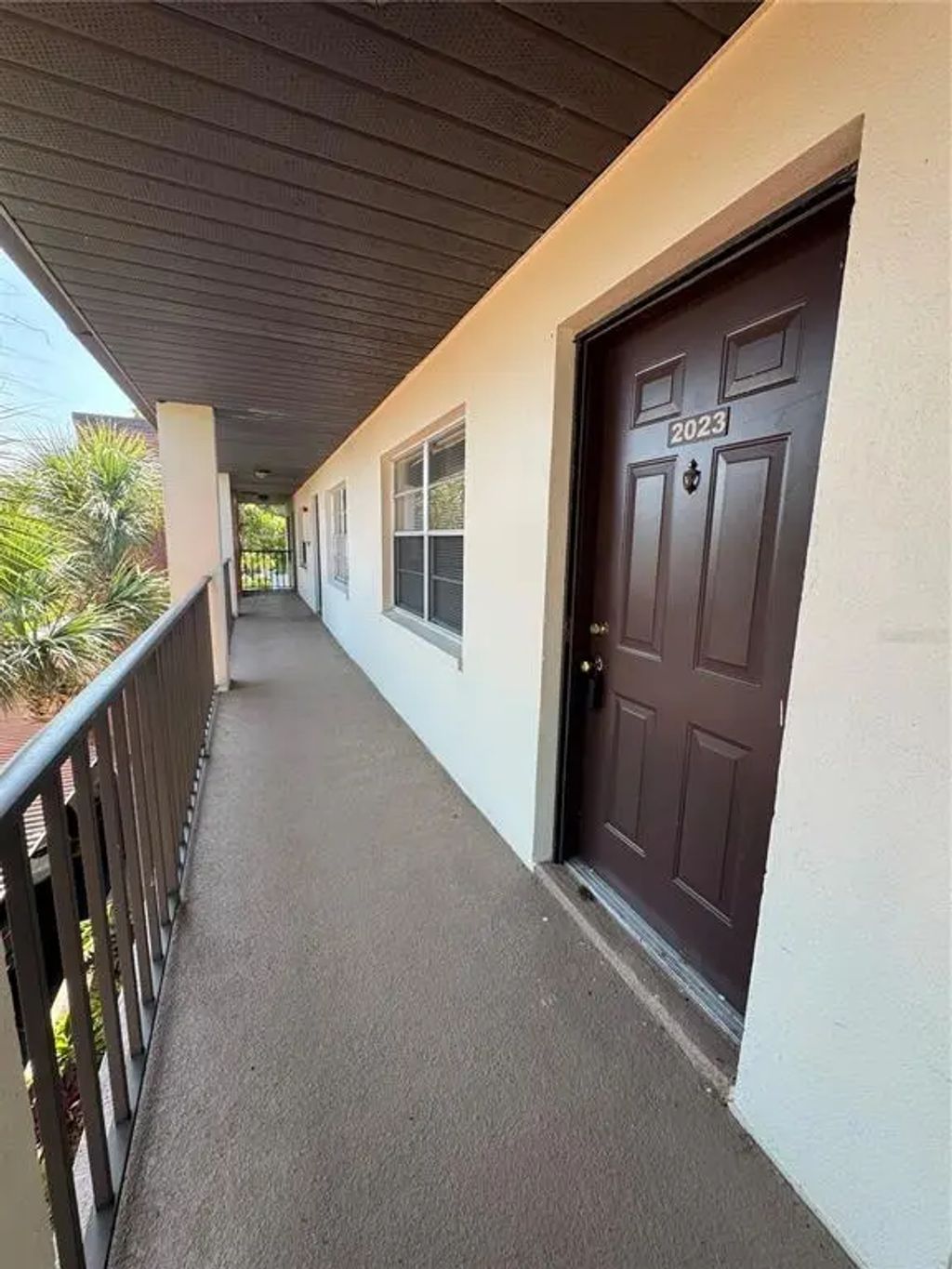 2452 Enterprise Road 23, CLEARWATER