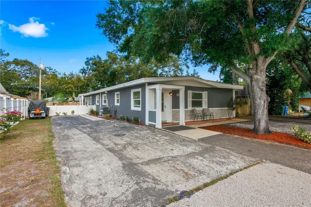 Photo of Listing #TB8527596