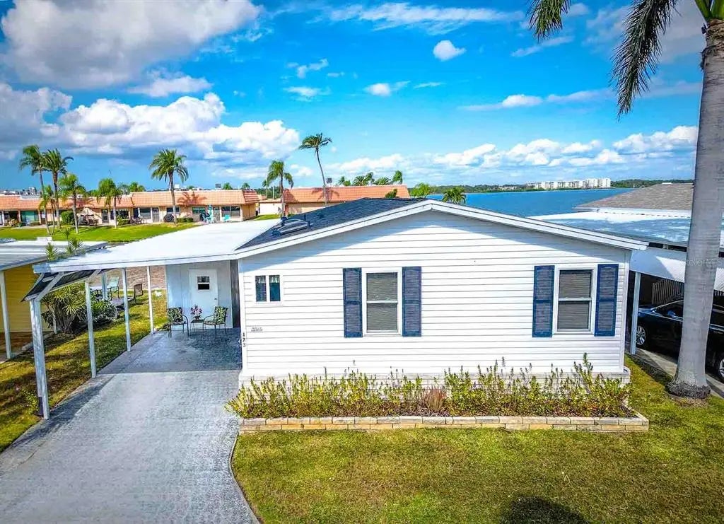 18675 Us Highway 19 N 173, CLEARWATER