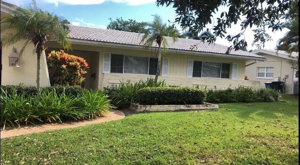 2225 Jaffa Place, CLEARWATER