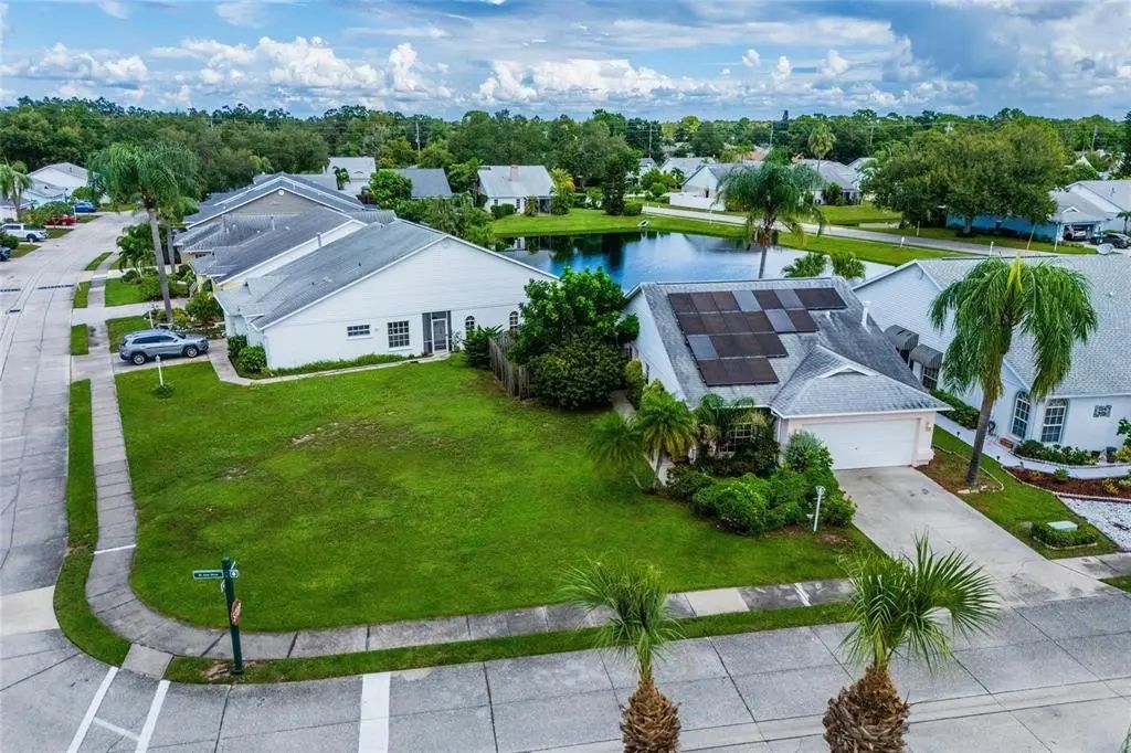 4205 Saint Clair Drive, SARASOTA