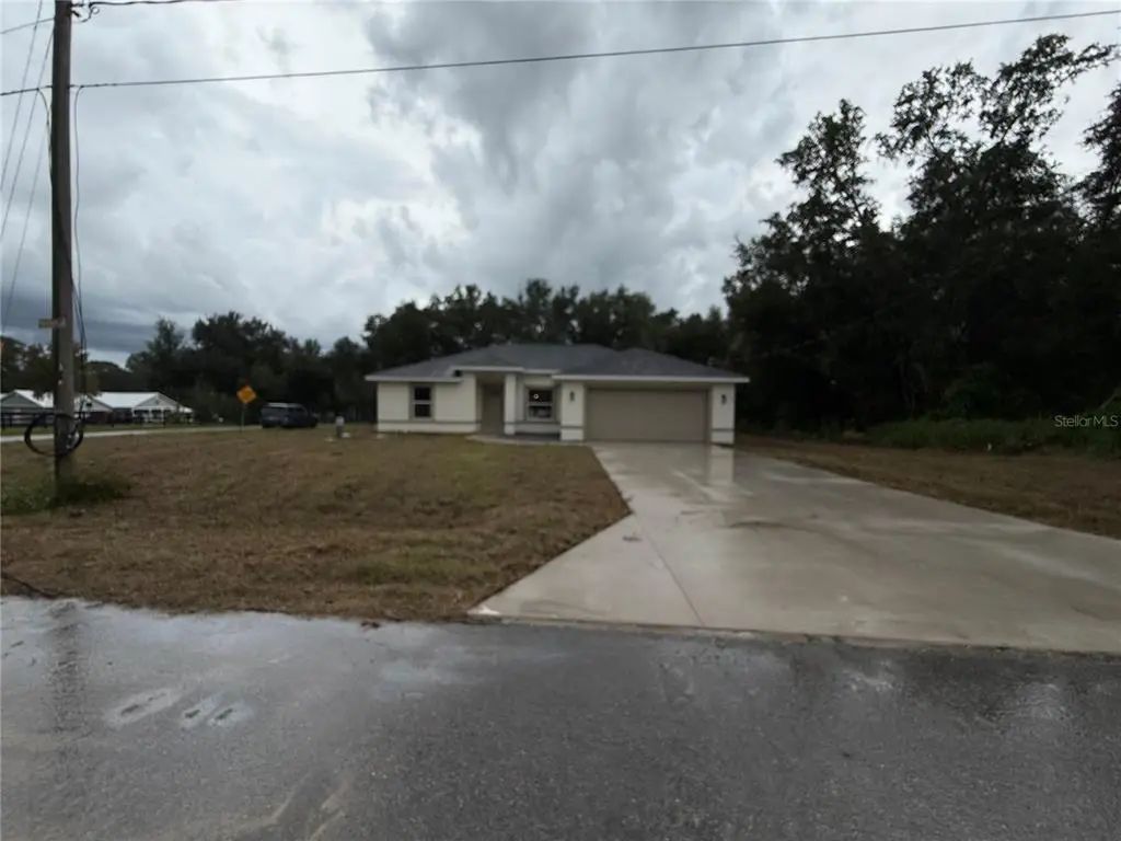 68 Locust Run Radial, OCALA