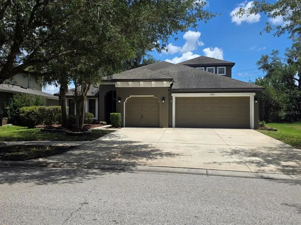 Photo of Listing #TB8512277