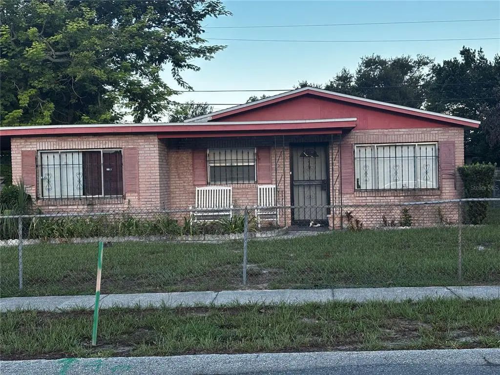 2211 9th Street Ne, WINTER HAVEN