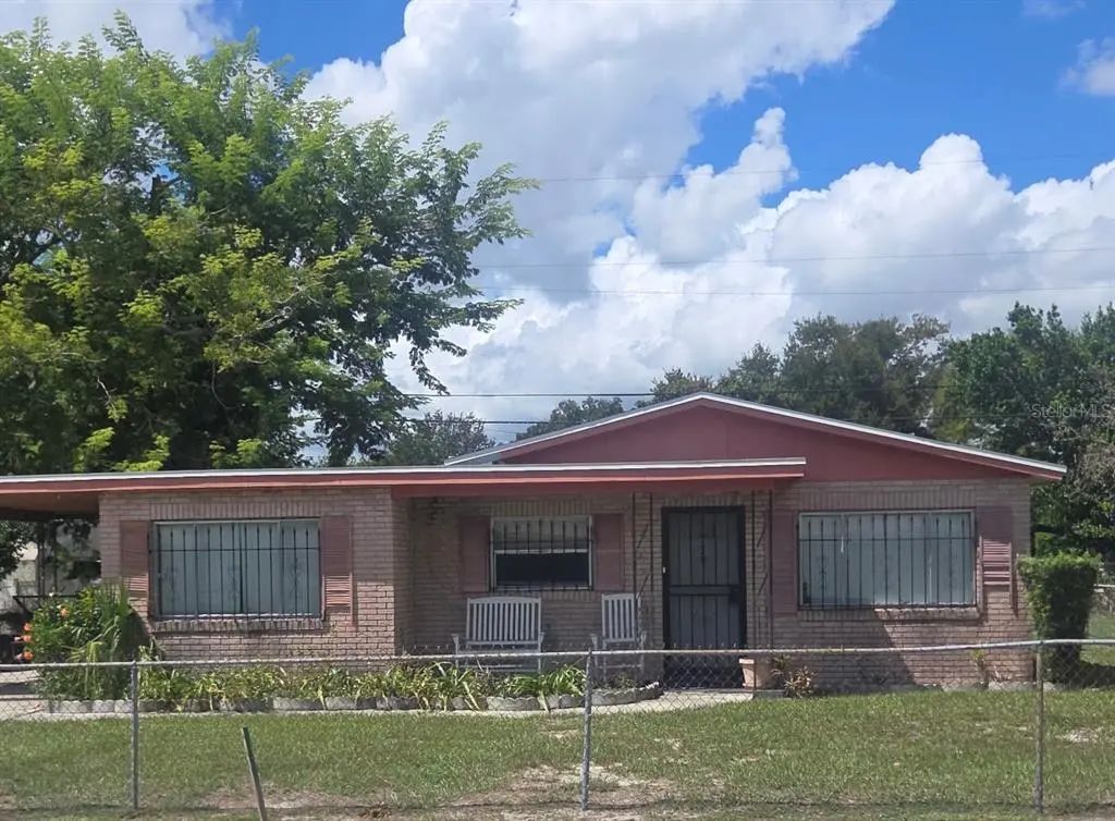 2211 9th Street Ne, WINTER HAVEN