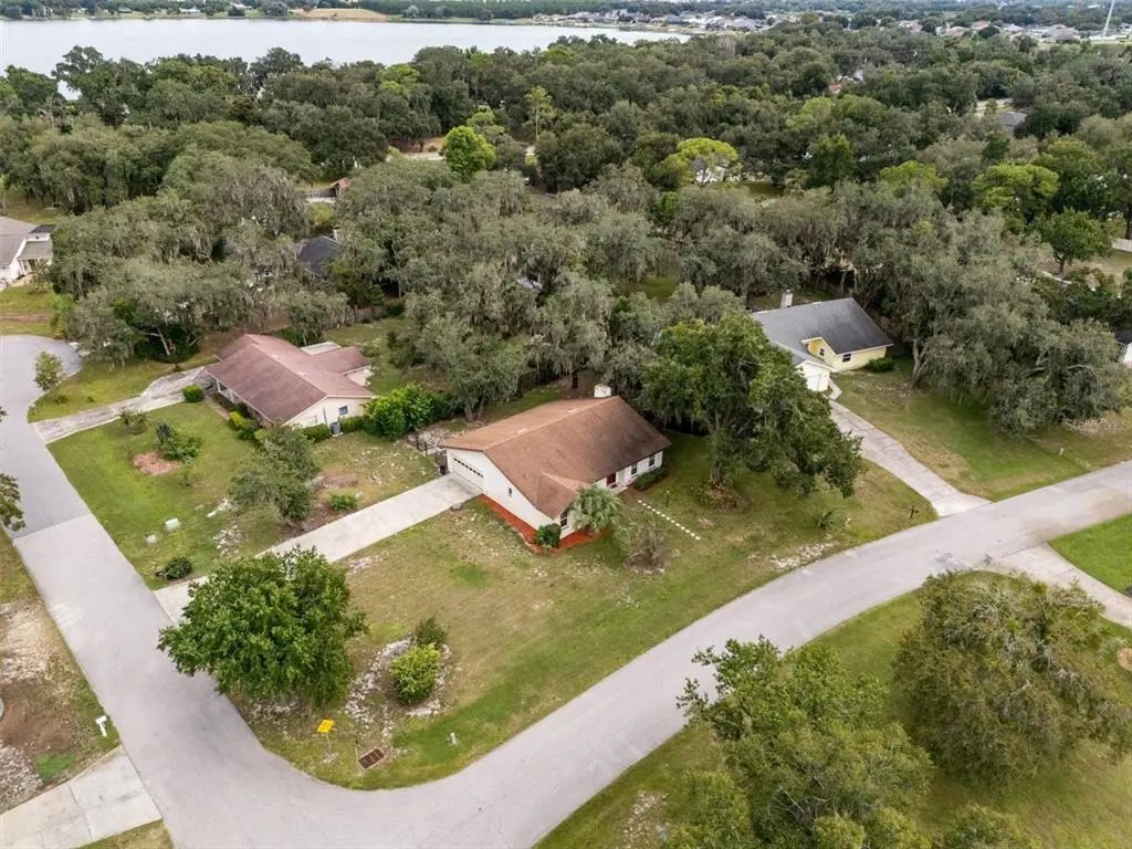 4302 Shadow Wood Lane, WINTER HAVEN