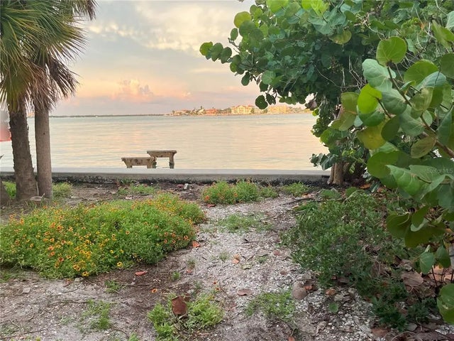 1401 Pass A Grille Way, ST PETE BEACH