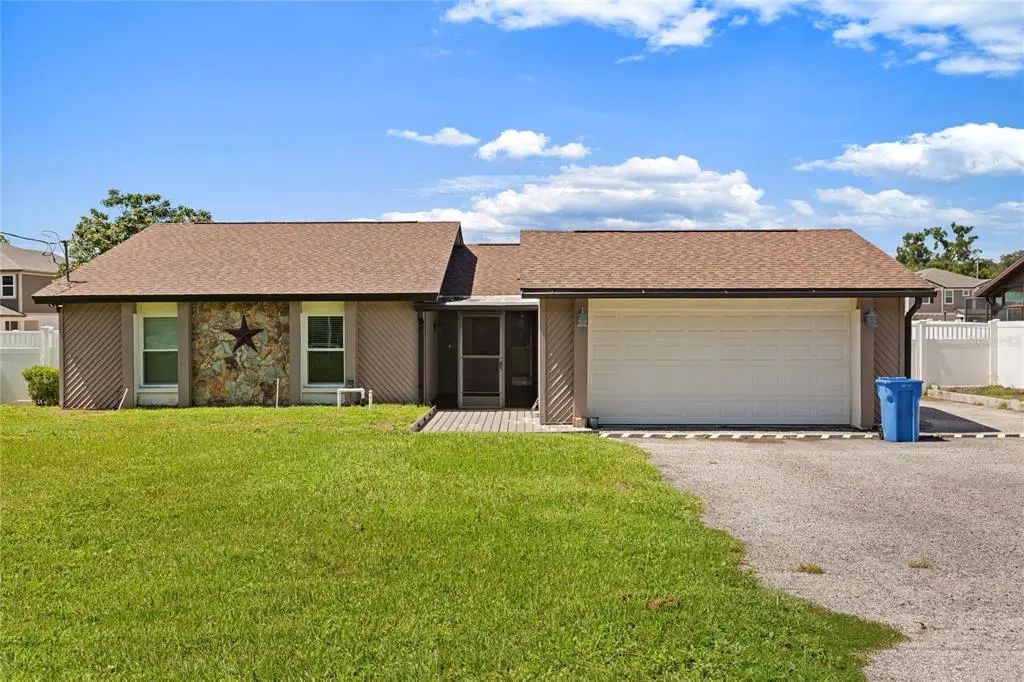 1105 Lenna Avenue, SEFFNER