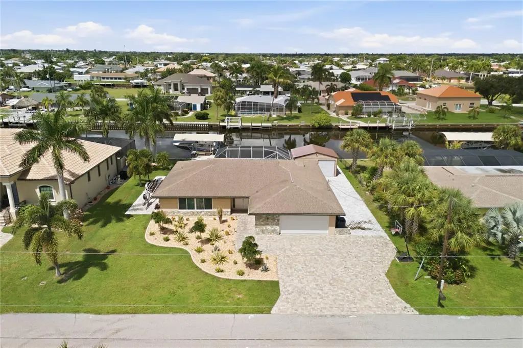 136 Sinclair Street Se, PORT CHARLOTTE