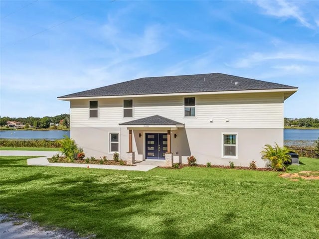 10951 Autumn Ln, CLERMONT