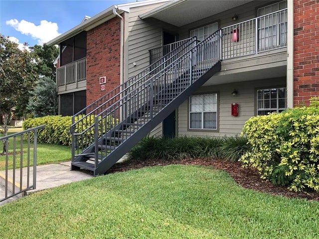 9100 Dr Martin Luther King Jr Street N 202, ST PETERSBURG