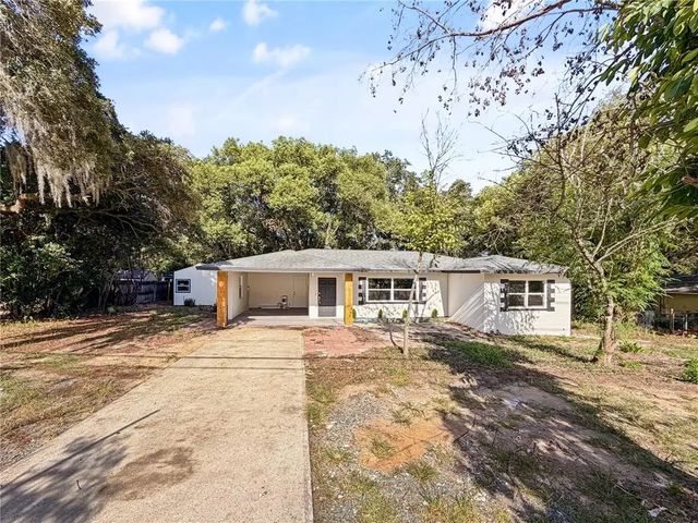 14418 S Grand Highway, CLERMONT