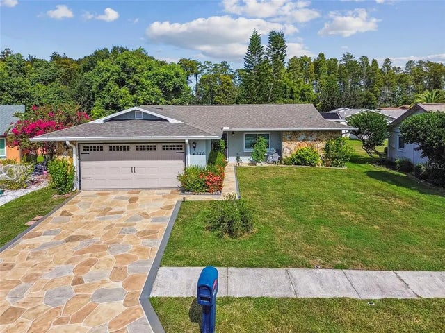 4331 Grouper Lane, NEW PORT RICHEY