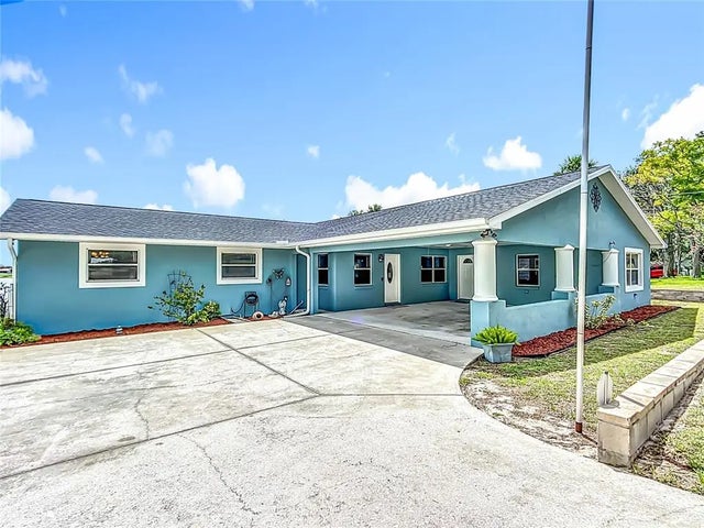 1200 Lucerne Loop, WINTER HAVEN