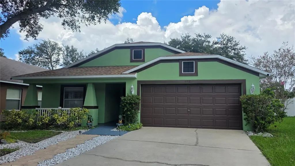 9708 White Barn Way, RIVERVIEW