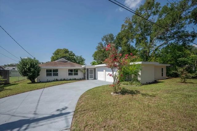 1925 John Arthur Way, LAKELAND