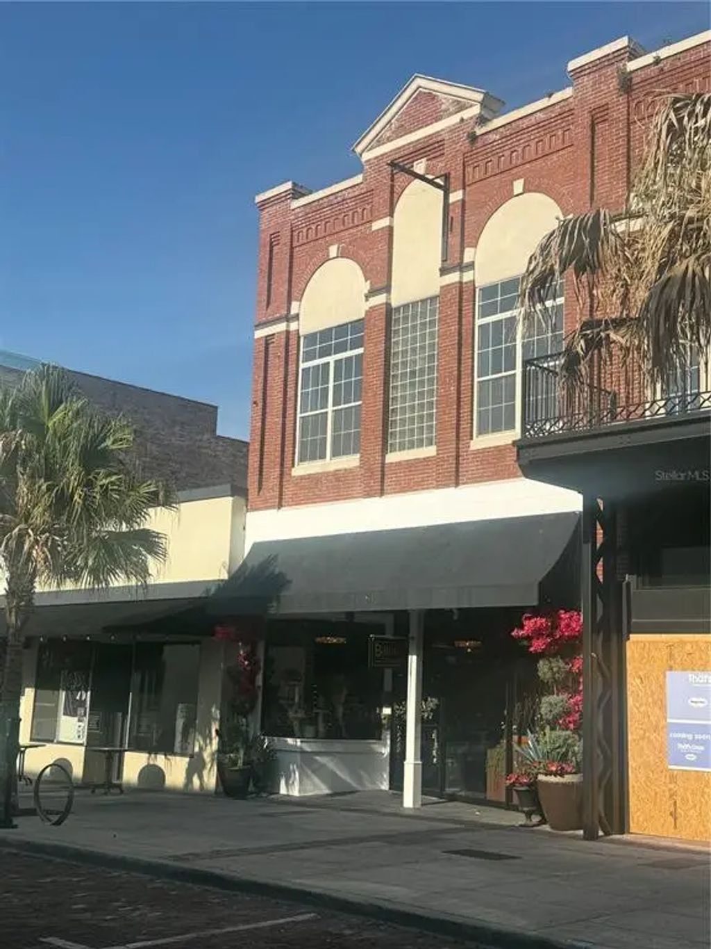 44 S Magnolia Avenue, OCALA