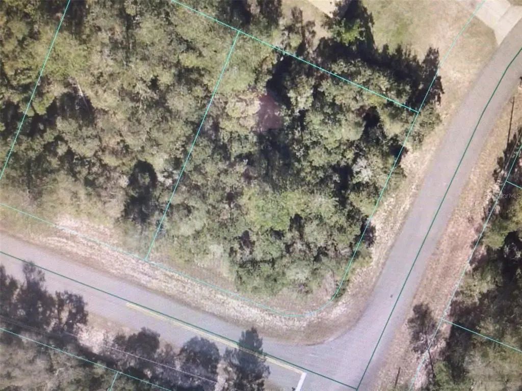 Sw 29 Circle, OCALA