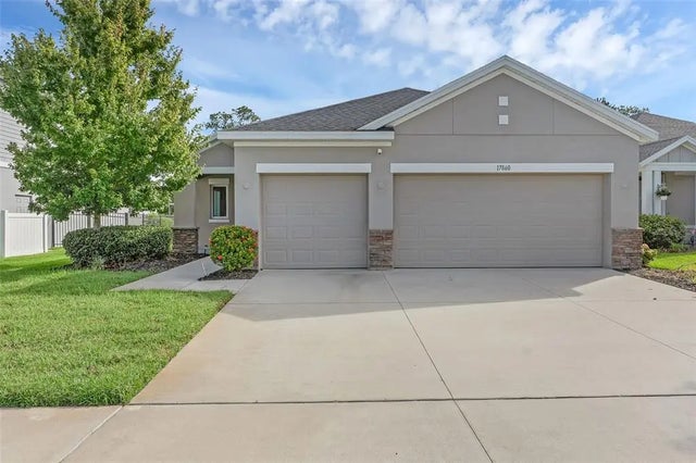 17860 Passionflower Circle, CLERMONT